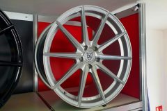 LC-P10-silber-1-scaled