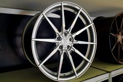 LC-P11-silber-scaled