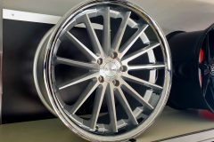 LC-P12-silber-chrom-scaled