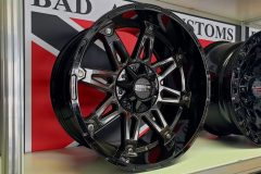 OF1-10x20-schwarz-glanz-scaled