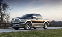 Dodge-Ram-1500