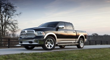 Dodge-Ram-1500