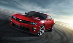 Lorem ipsum dolor sit