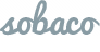 Partner – 1