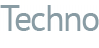 Partner – 4
