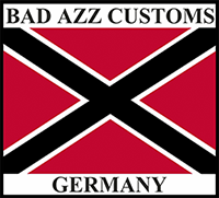 (c) Badazzcustoms-germany.com