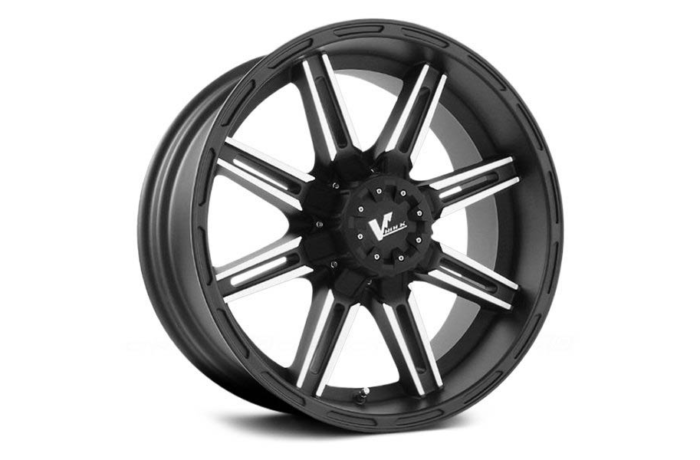 V-Rock VR7