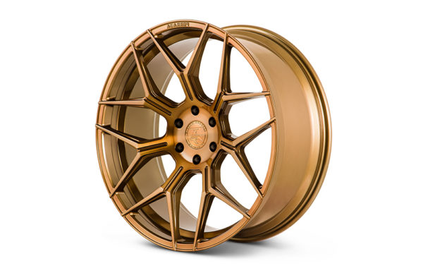 Ferrada FT3 Bronze