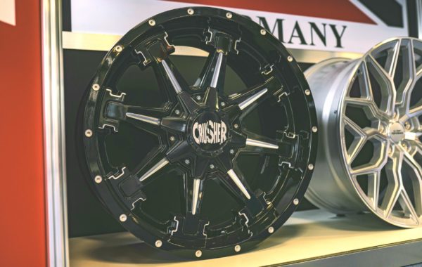 C01  9×20 5×139.7 / 6×139.7  ET18         Stk ab: 549,00€