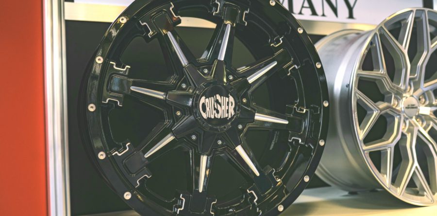 C01 9×20 5×139.7 / 6×139.7 ET18 Stk: 489,00€