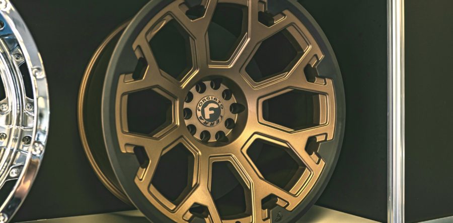 Terra Bronze 12×22 5×139.7  ET -44 Preis pro Stück: 799,00€