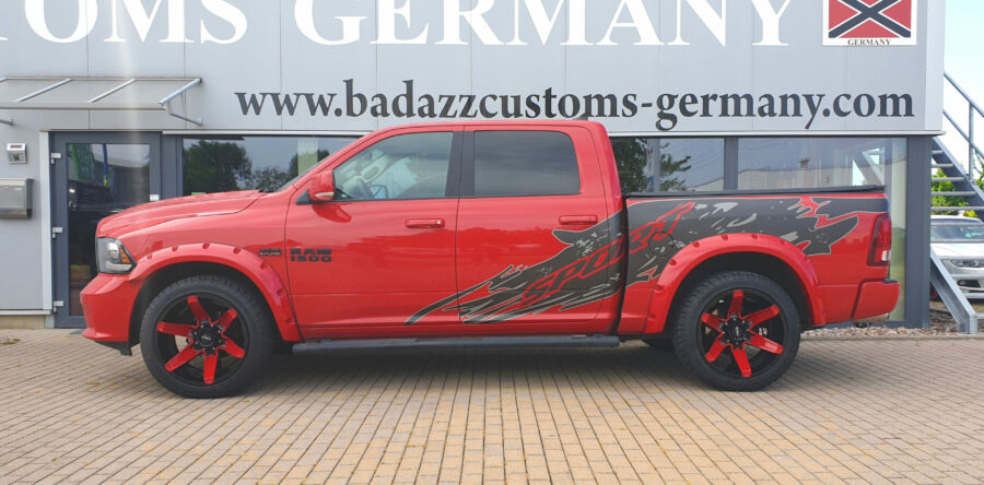 230