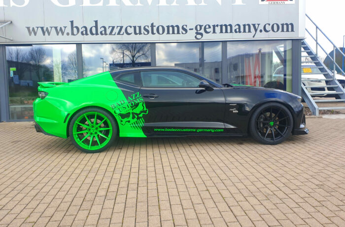 245