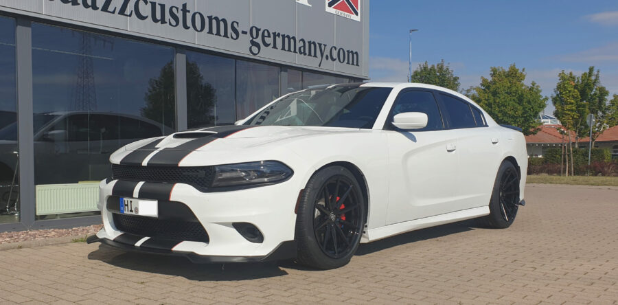 249