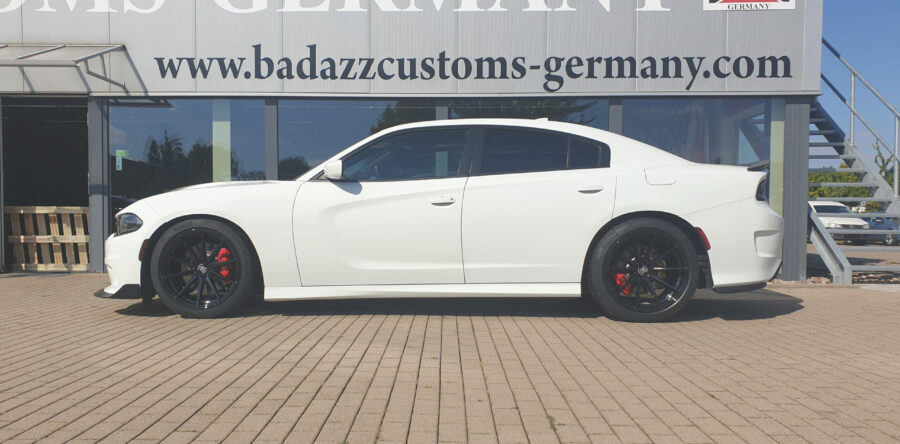 248