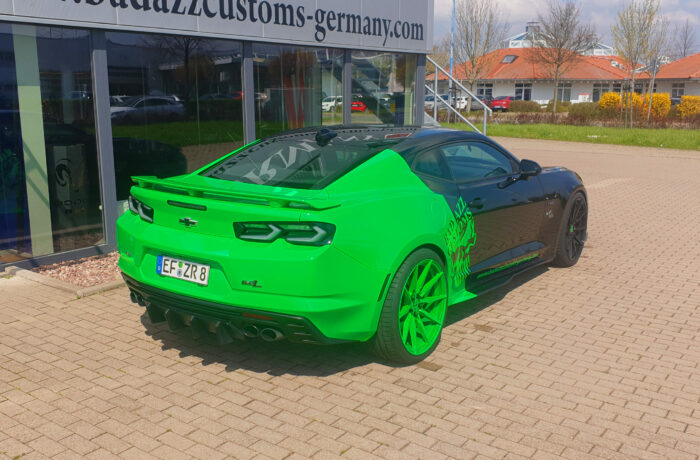 244