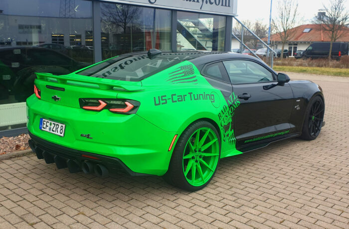 246