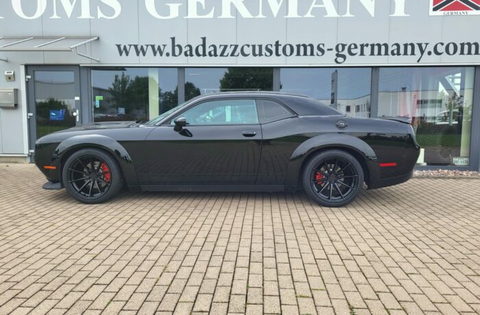 440