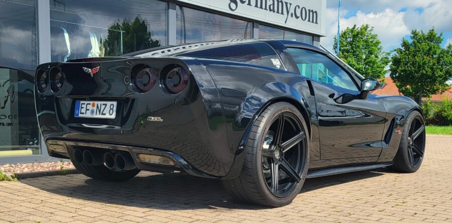 421