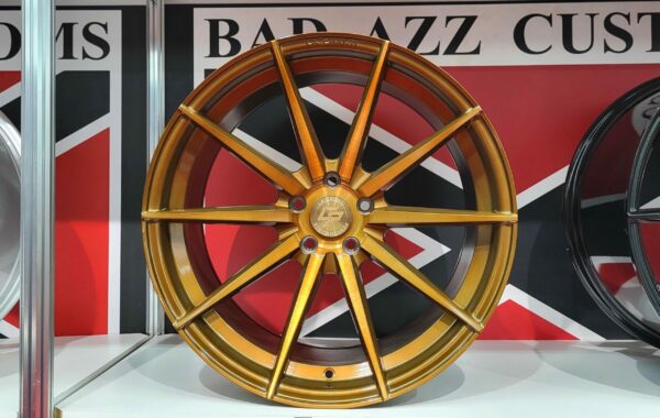 LCP10 bronze 9×20/10×20/10.5×20/11×20, 5×112/5×114.3/5×115/5×120 Preis pro Stück: 549,99€/649,00€/649,00€/749,00€ 2