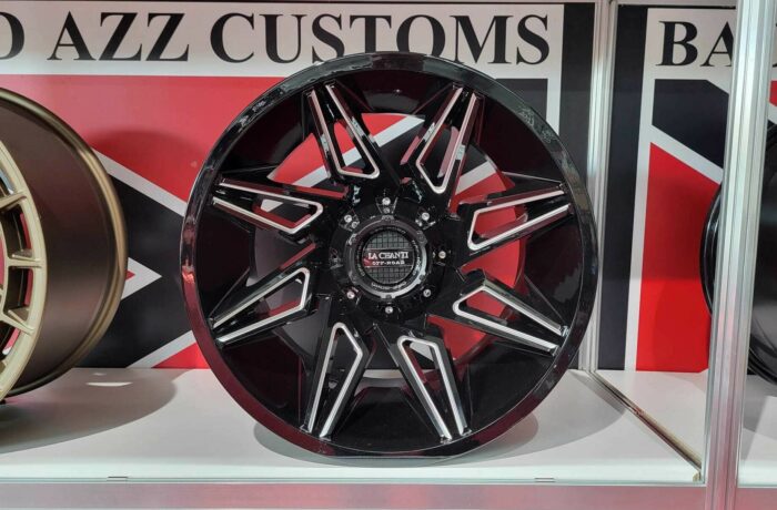 OF11 12×20 schwarz silber 2