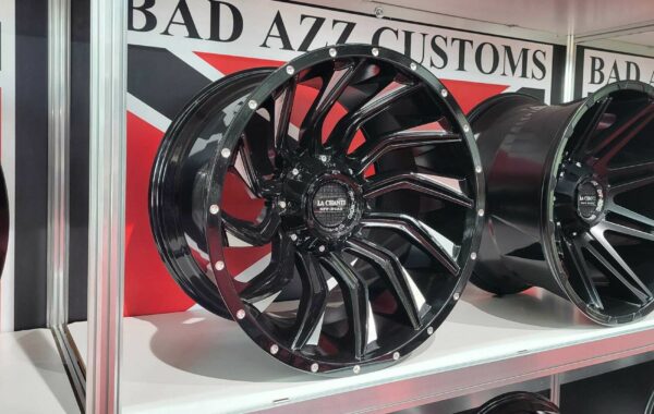 OF12 12×20 schwarz silber 1