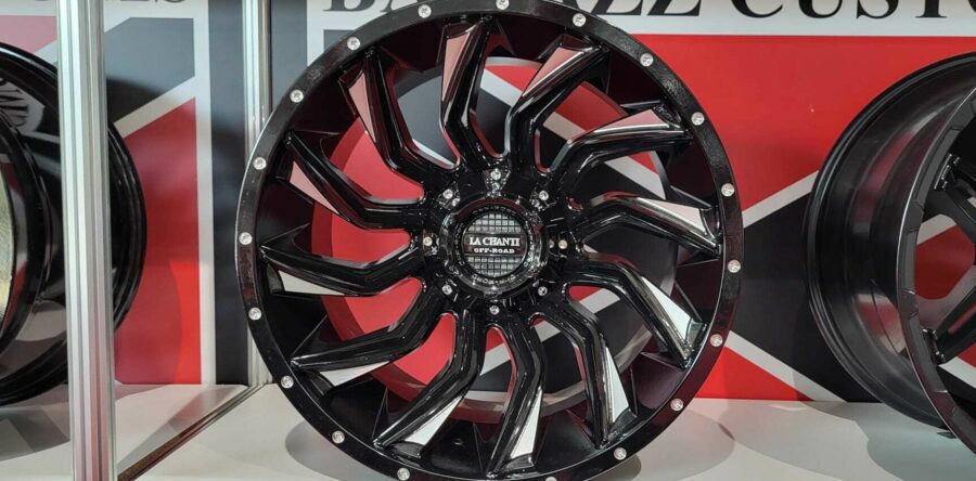 OF12 12×20 schwarz silber 2