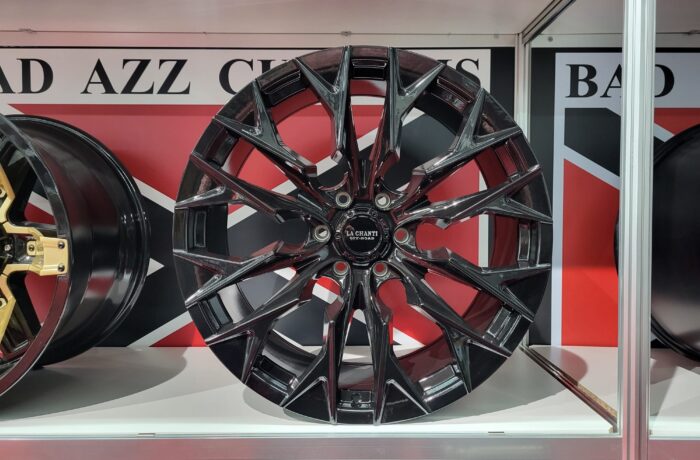 OF14 10×22 schwarz glanz 2