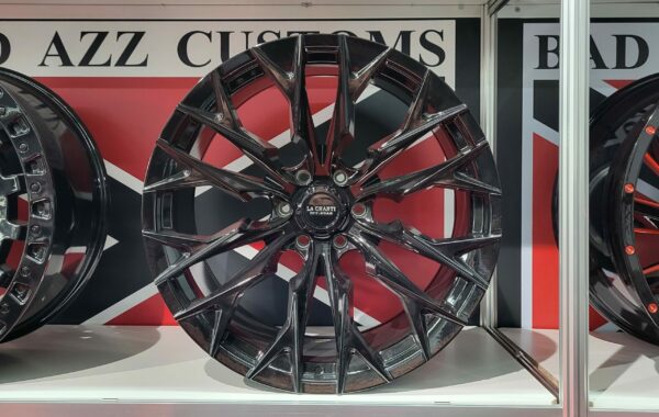 OF14 11.5×22 schwarz glanz 2