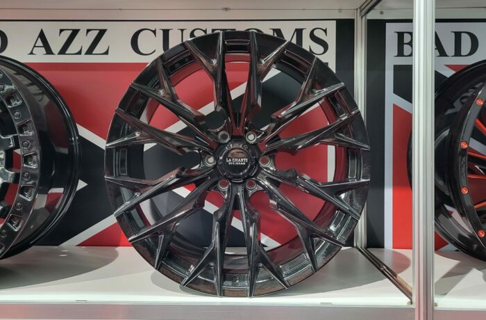 OF14 11.5×22 schwarz glanz 2