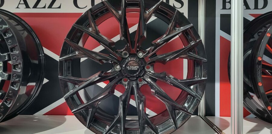 OF14 11.5×22 schwarz glanz 2