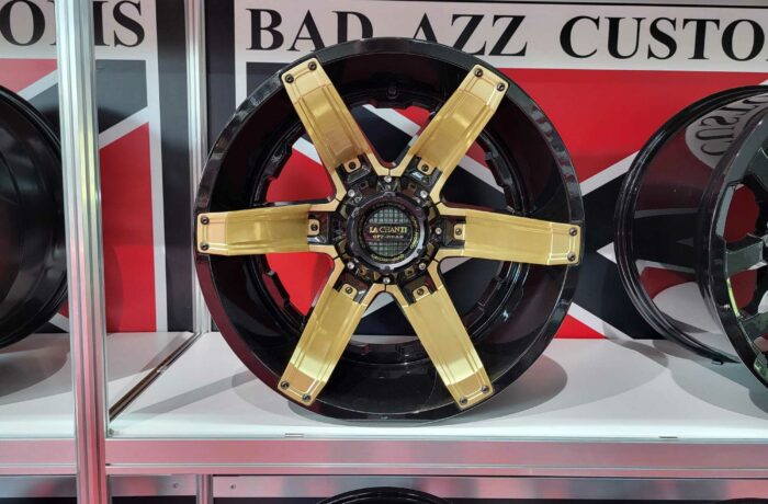 OF16 12×20 schwarz gold 2