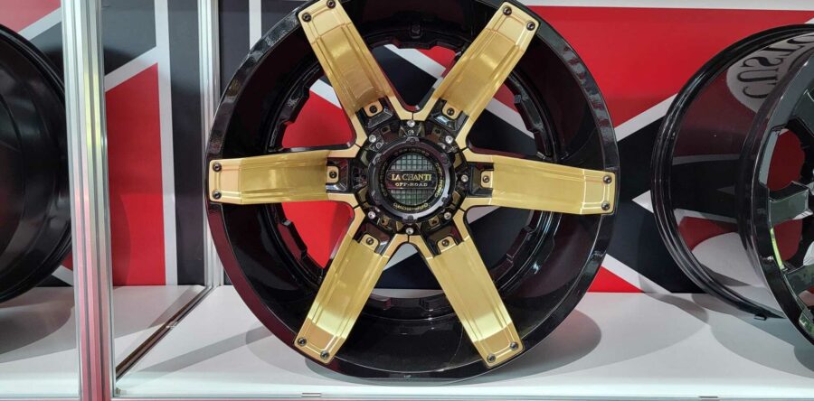 OF16 12×20 schwarz gold 2