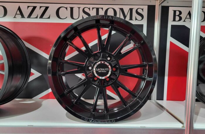 OF18 10×20 schwarz glanz 2