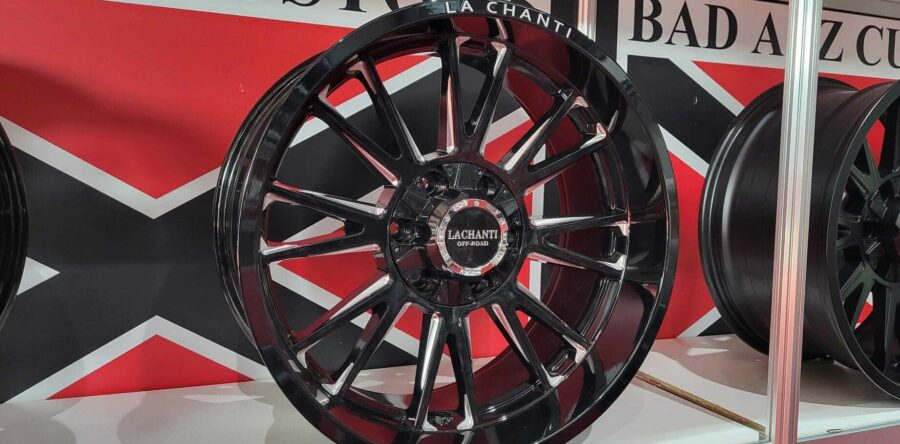 OF18 10×20 schwarz silber 1