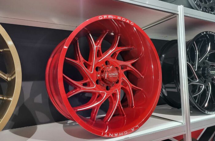 OF20 11.5×22 rot 1