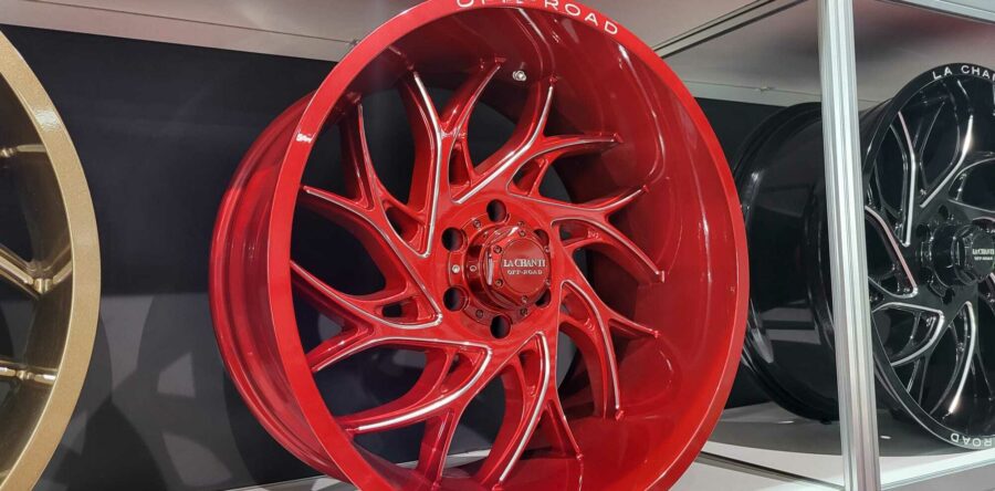 OF20 11.5×22 rot 1