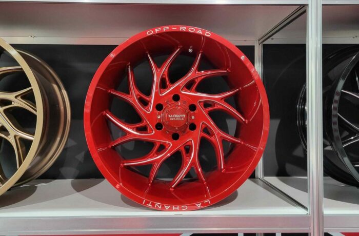 OF20 11.5×22 rot 2