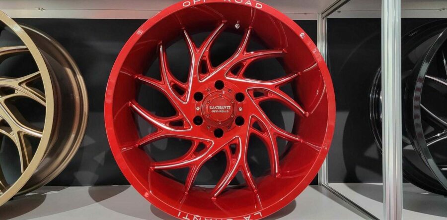 OF20 11.5×22 rot 2
