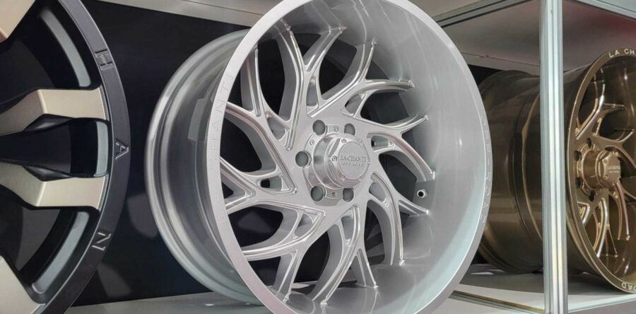 OF20 11.5×22 silber 1