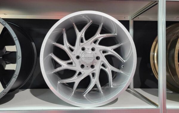 OF20 11.5×22 silber 2