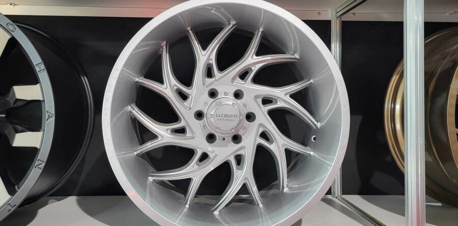 OF20 11.5×22 silber 2