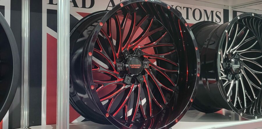 OF21 12×22 schwarz rot 1
