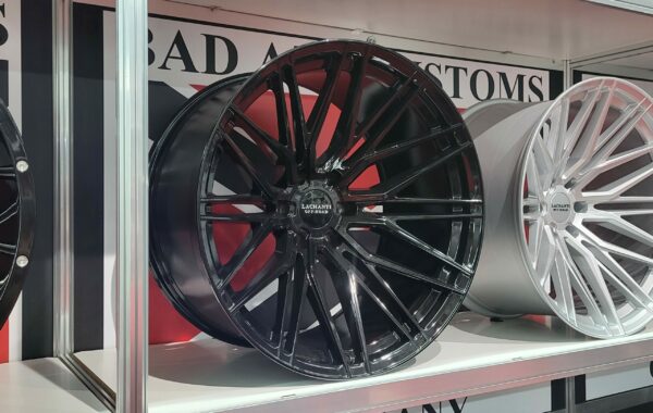 OF27 12×22 schwarz glanz 1