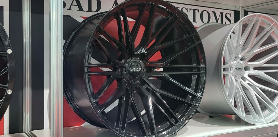 OF27 12×22 schwarz glanz 1