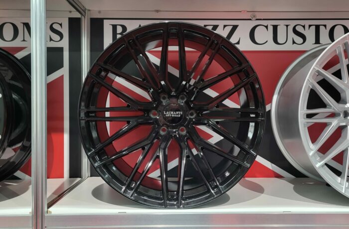 OF27 12×22 schwarz glanz 2
