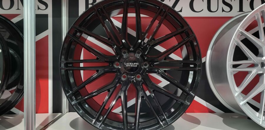 OF27 12×22 schwarz glanz 2