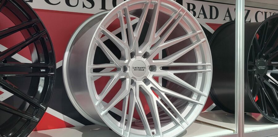 OF27 12×22 silber 1