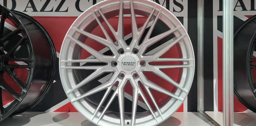 OF27 12×22 silber 2