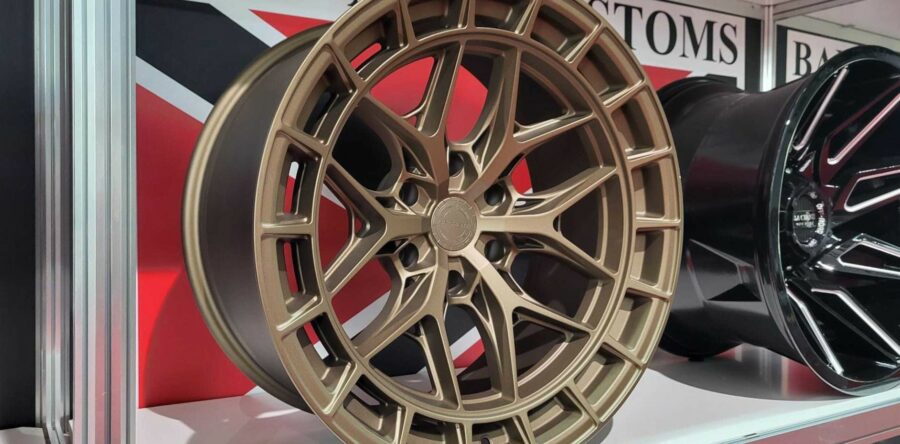 Of32 10×20 bronze 1